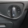 volkswagen golf-touran 2020 quick_quick_1TCZD_WVGZZZ1TZLW050670 image 15