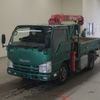 isuzu elf-truck 2013 -ISUZU--Elf NKR85A-7032025---ISUZU--Elf NKR85A-7032025- image 1