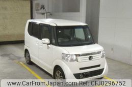 honda n-box 2013 -HONDA--N BOX JF1--JF1-1311688---HONDA--N BOX JF1--JF1-1311688-