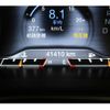 chrysler jeep-cherokee 2019 -CHRYSLER 【香川 330ﾀ 2】--Jeep Cherokee ABA-KL20L--KD429566---CHRYSLER 【香川 330ﾀ 2】--Jeep Cherokee ABA-KL20L--KD429566- image 26
