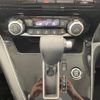 nissan serena 2019 -NISSAN--Serena DAA-GFC27--GFC27-182096---NISSAN--Serena DAA-GFC27--GFC27-182096- image 11