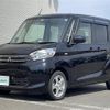 mitsubishi ek-space 2015 -MITSUBISHI--ek Space DBA-B11A--B11A-0028293---MITSUBISHI--ek Space DBA-B11A--B11A-0028293- image 9