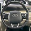 toyota sienta 2016 -TOYOTA--Sienta DBA-NSP170G--NSP170-7052564---TOYOTA--Sienta DBA-NSP170G--NSP170-7052564- image 13