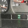 toyota land-cruiser 1999 -TOYOTA 【伊勢志摩 】--Land Cruiser HZJ76Kｶｲ-0001278---TOYOTA 【伊勢志摩 】--Land Cruiser HZJ76Kｶｲ-0001278- image 17