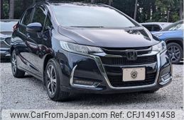 honda fit-hybrid 2018 quick_quick_GP5_GP5-9300361
