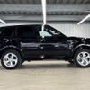 land-rover range-rover-sport 2019 quick_quick_LDA-LW3KB_SALWA2AK5KA422774 image 18