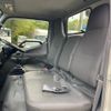 toyota toyoace 2015 CFJ1683759 image 21