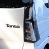 daihatsu tanto 2019 quick_quick_5BA-LA650S_LA650S-0010567 image 9