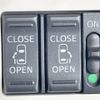 daihatsu move-canbus 2016 -DAIHATSU--Move Canbus DBA-LA800S--LA800S-0013579---DAIHATSU--Move Canbus DBA-LA800S--LA800S-0013579- image 5