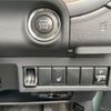 suzuki alto-lapin 2012 quick_quick_DBA-HE22S_HE22S-222469 image 14