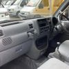 daihatsu hijet-truck 2011 CFJ7010107 image 22