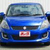 suzuki swift 2013 -SUZUKI--Swift DBA-ZC72S--ZC72S-310660---SUZUKI--Swift DBA-ZC72S--ZC72S-310660- image 25