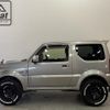 suzuki jimny-sierra 2016 -SUZUKI--Jimny Sierra ABA-JB43W--JB43W-582161---SUZUKI--Jimny Sierra ABA-JB43W--JB43W-582161- image 11
