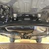lexus lexus-others 2024 CFJ1741207 image 19