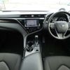 toyota camry 2017 -TOYOTA--Camry DAA-AXVH70--AXVH70-1007795---TOYOTA--Camry DAA-AXVH70--AXVH70-1007795- image 3