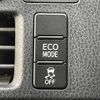 toyota voxy 2017 -TOYOTA--Voxy DBA-ZRR80W--ZRR80-0335622---TOYOTA--Voxy DBA-ZRR80W--ZRR80-0335622- image 3