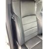 toyota vellfire 2016 -TOYOTA--Vellfire DAA-AYH30W--AYH30-0037704---TOYOTA--Vellfire DAA-AYH30W--AYH30-0037704- image 18