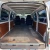 nissan caravan-van 2011 CFJ1567825 image 9