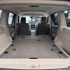 jeep cherokee 2009 CFJ1816463 image 20