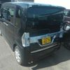 daihatsu tanto 2017 CFJ1628949 image 2