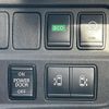 nissan serena 2018 -NISSAN--Serena DAA-GNC27--GNC27-008480---NISSAN--Serena DAA-GNC27--GNC27-008480- image 13