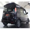 suzuki spacia 2016 quick_quick_DAA-MK42S_MK42S-604994 image 2