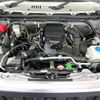 suzuki jimny 2023 CFJ1674460 image 18