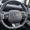 toyota sienta 2019 CFJ1527699 image 12