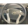 toyota prius 2012 -TOYOTA--Prius DAA-ZVW30--ZVW30-5426784---TOYOTA--Prius DAA-ZVW30--ZVW30-5426784- image 13