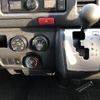 toyota hiace-van 2019 -TOYOTA--Hiace Van TRH200V--0295450---TOYOTA--Hiace Van TRH200V--0295450- image 6