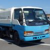 isuzu elf-truck 2001 -ISUZU--Elf KK-NKR66EP--NKR66E7559287---ISUZU--Elf KK-NKR66EP--NKR66E7559287- image 1