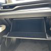 lexus rx 2020 -LEXUS--Lexus RX DBA-AGL20W--AGL20-0017030---LEXUS--Lexus RX DBA-AGL20W--AGL20-0017030- image 4