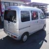 daihatsu hijet-van 2014 -DAIHATSU--Hijet Van EBD-S331V--S331V-0120611---DAIHATSU--Hijet Van EBD-S331V--S331V-0120611- image 7