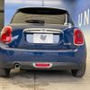 mini mini-others 2017 -BMW--BMW Mini DBA-XM15--WMWXM520603B54739---BMW--BMW Mini DBA-XM15--WMWXM520603B54739- image 15