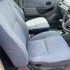 mitsubishi pajero-mini 1999 3 image 8