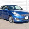 suzuki swift 2014 -SUZUKI--Swift DBA-ZC72S--ZC72S-335423---SUZUKI--Swift DBA-ZC72S--ZC72S-335423- image 17