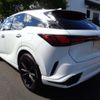 lexus rx 2024 -LEXUS 【岐阜 303ﾅ 107】--Lexus RX 5AA-TALH17--TALH17-1014579---LEXUS 【岐阜 303ﾅ 107】--Lexus RX 5AA-TALH17--TALH17-1014579- image 2