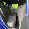 toyota yaris 2023 quick_quick_MXPA10_MXPA10-2062127 image 10
