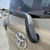 toyota sienta 2020 -TOYOTA--Sienta DBA-NSP170G--NSP170-7247742---TOYOTA--Sienta DBA-NSP170G--NSP170-7247742- image 23