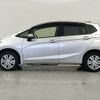 honda fit 2013 -HONDA--Fit DBA-GK6--GK6-1000147---HONDA--Fit DBA-GK6--GK6-1000147- image 8