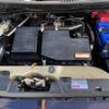 nissan moco 2015 -NISSAN--Moco DBA-MG33S--MG33S-686854---NISSAN--Moco DBA-MG33S--MG33S-686854- image 18