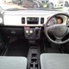 suzuki alto 2014 CFJ1717844 image 3