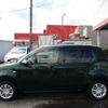 daihatsu boon 2017 CFJ1744322 image 9