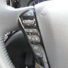 nissan elgrand 2025 CFJ1695461 image 12