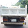 isuzu forward 2010 CFJ1457607 image 11