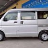 mitsubishi minicab-van 2019 CFJ1833775 image 19