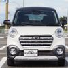 daihatsu cast 2018 CFJ1744352 image 4