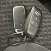 daihatsu tanto 2020 GOO_JP_700060017330250611017 image 31