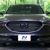 mazda cx-8 2018 quick_quick_KG2P_KG2P-126934 image 15