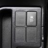 toyota vitz 2019 -TOYOTA--Vitz KSP130--4026776---TOYOTA--Vitz KSP130--4026776- image 4
